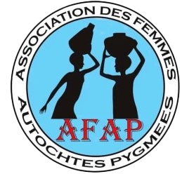Association des femmes autochtones pygmées « AFAP »