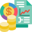 analytics
