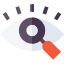 Vision