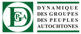DGPA s