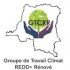 images gtcrr