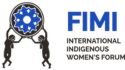 logo_fimi-en