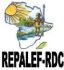 repalef rdc